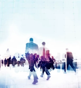 Odkryj wygodę i styl z naszymi nowymi łóżkami do sypialni – idealne rozwiązanie dla Twojego komfortu i piękna!