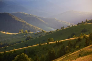 Klimatyzacja Pruszków i okolice: kompleksowe usługi klimatyzacyjne dla mieszkańców i firm.