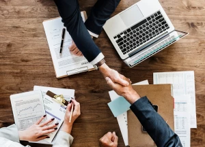 Porównanie systemów rejestracji opakowań w krajach UE: gdzie stoi Rumunia?